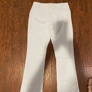 Beautiful light blue The Limited dress pants